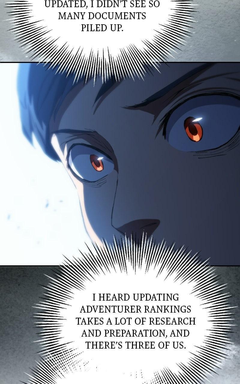 Read Wild Ranker Manga Online