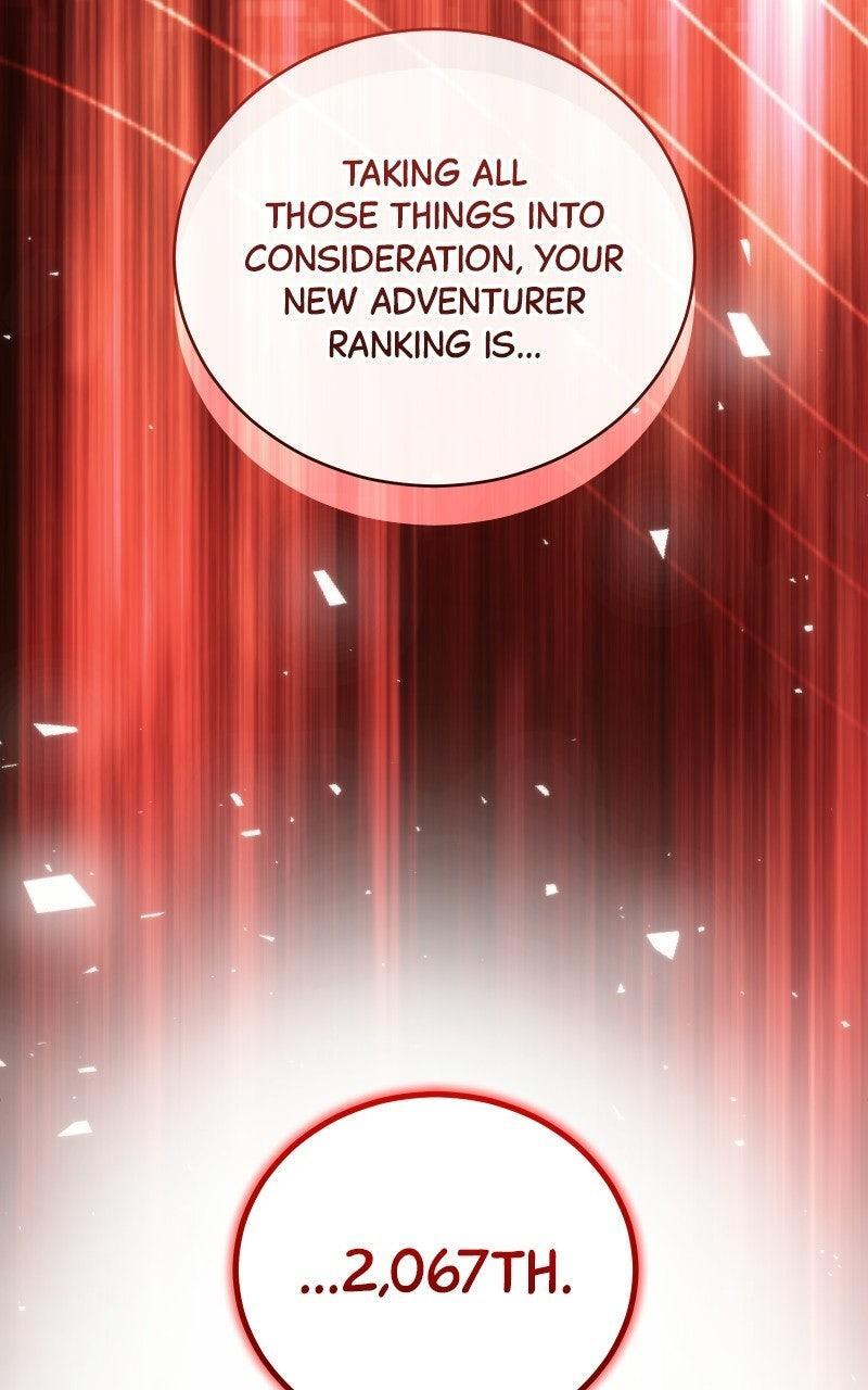 Read Wild Ranker Manga Online