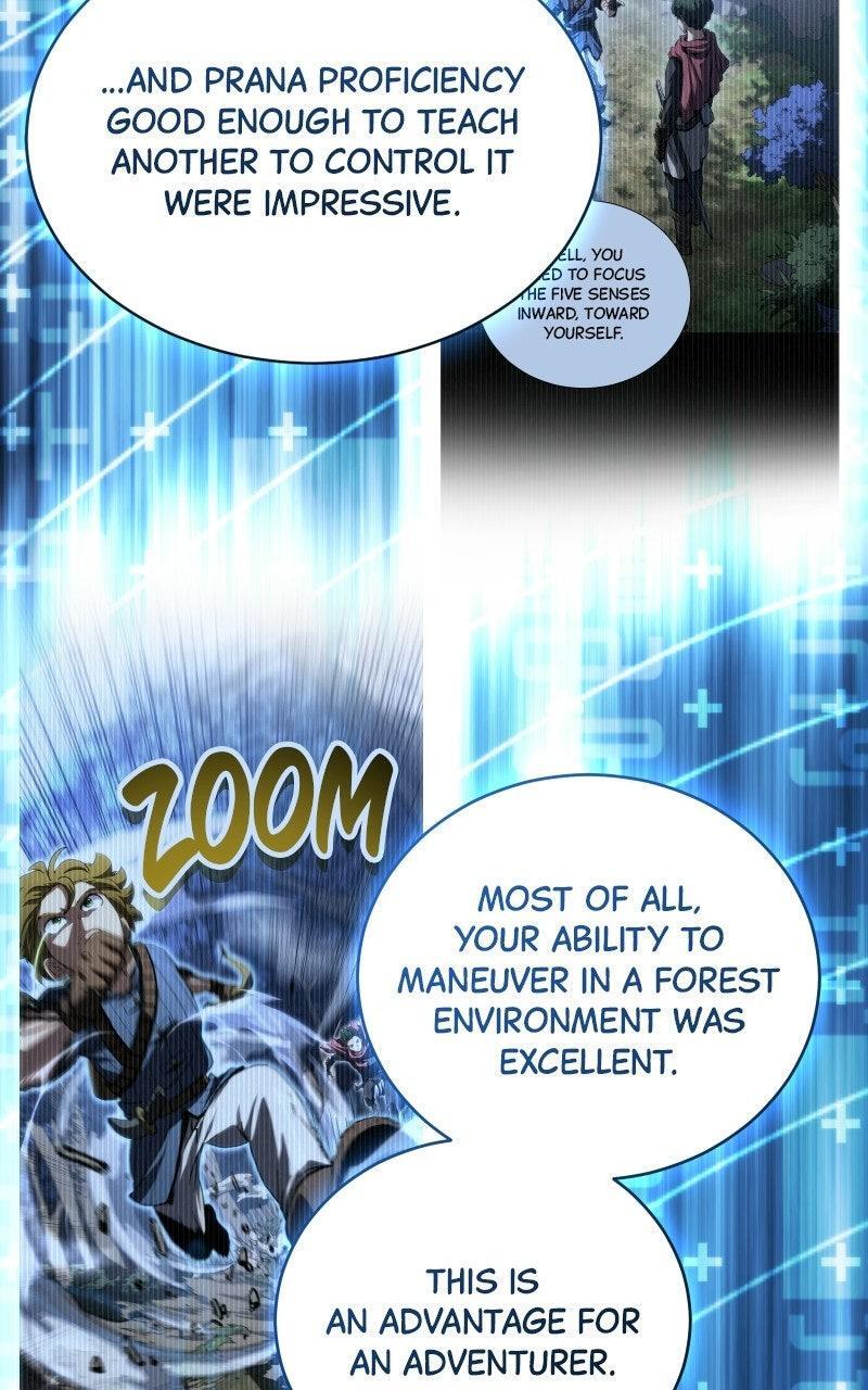 Read Wild Ranker Manga Online
