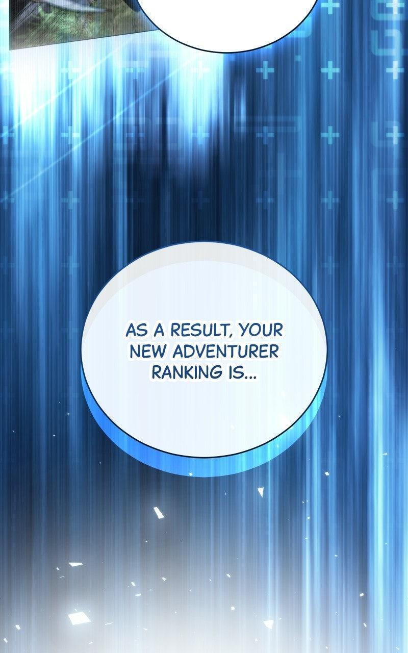 Read Wild Ranker Manga Online
