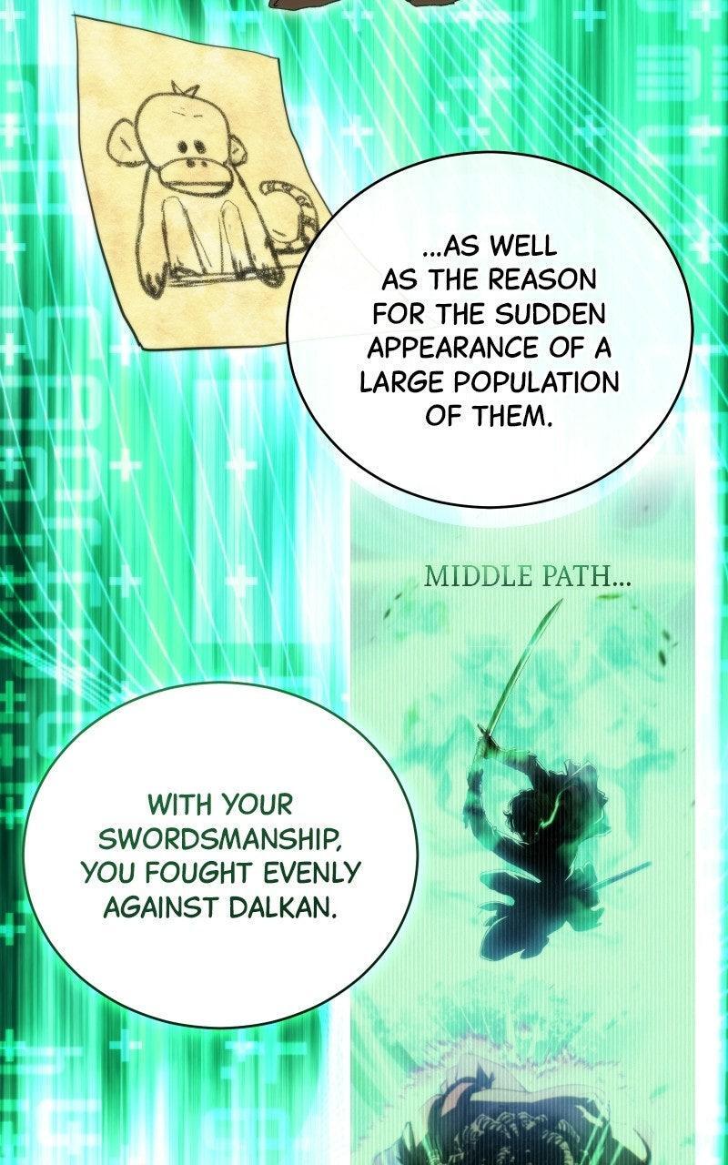 Read Wild Ranker Manga Online
