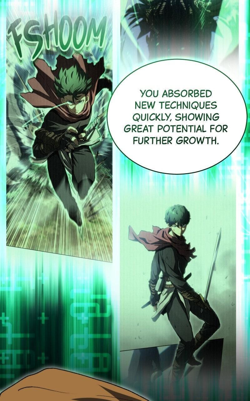 Read Wild Ranker Manga Online