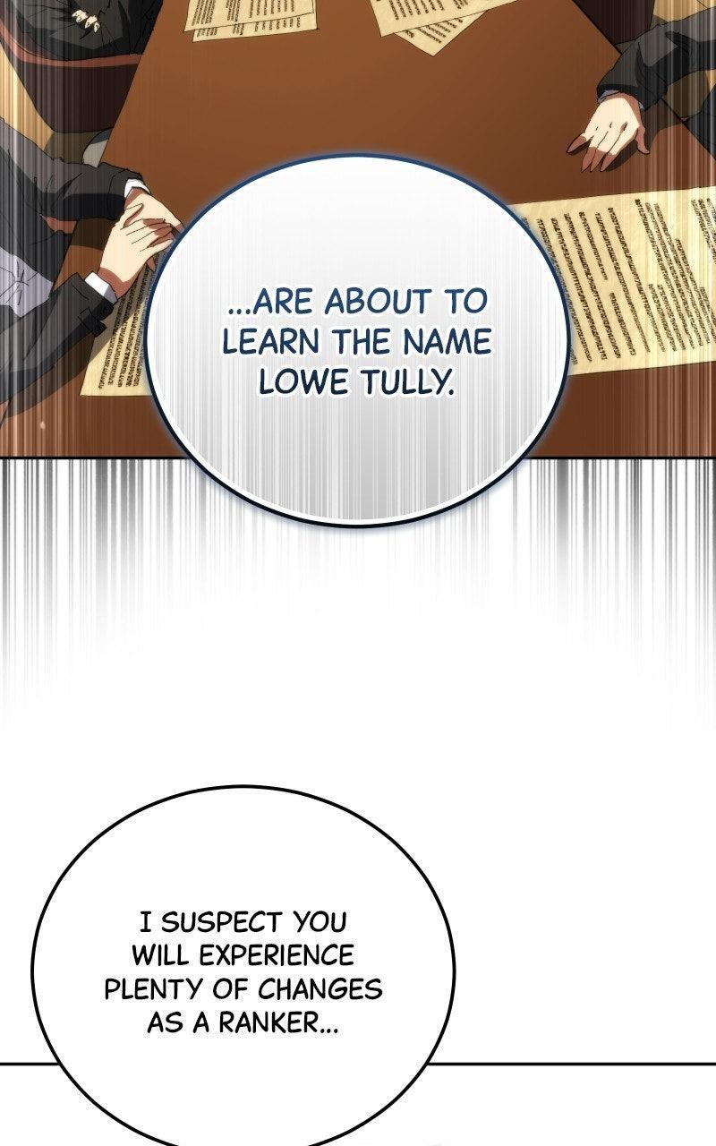 Read Wild Ranker Manga Online