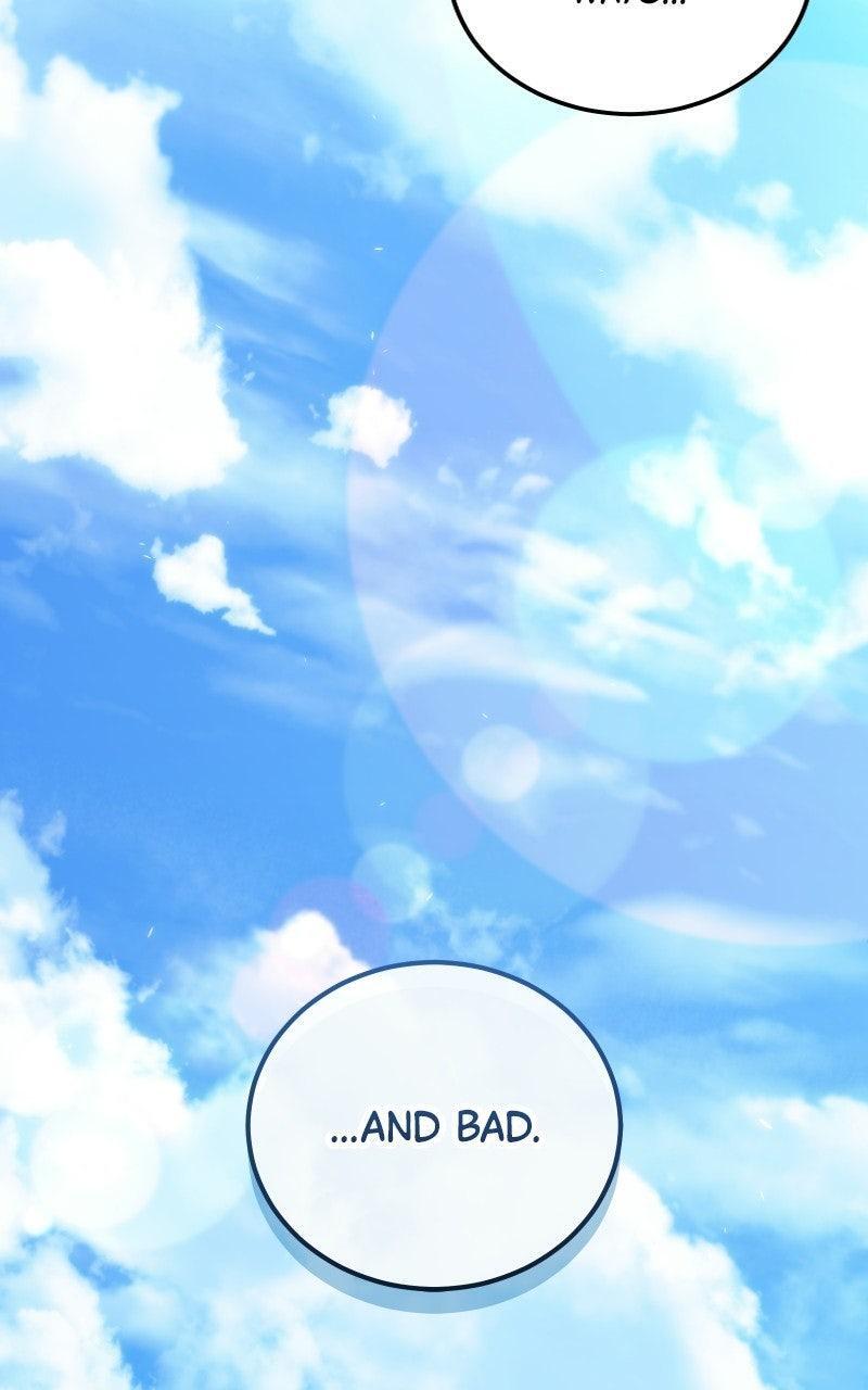 Read Wild Ranker Manga Online