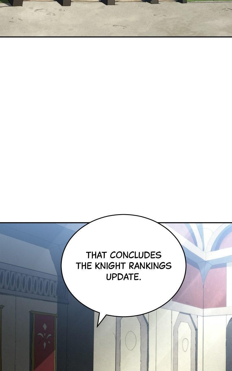 Read Wild Ranker Manga Online