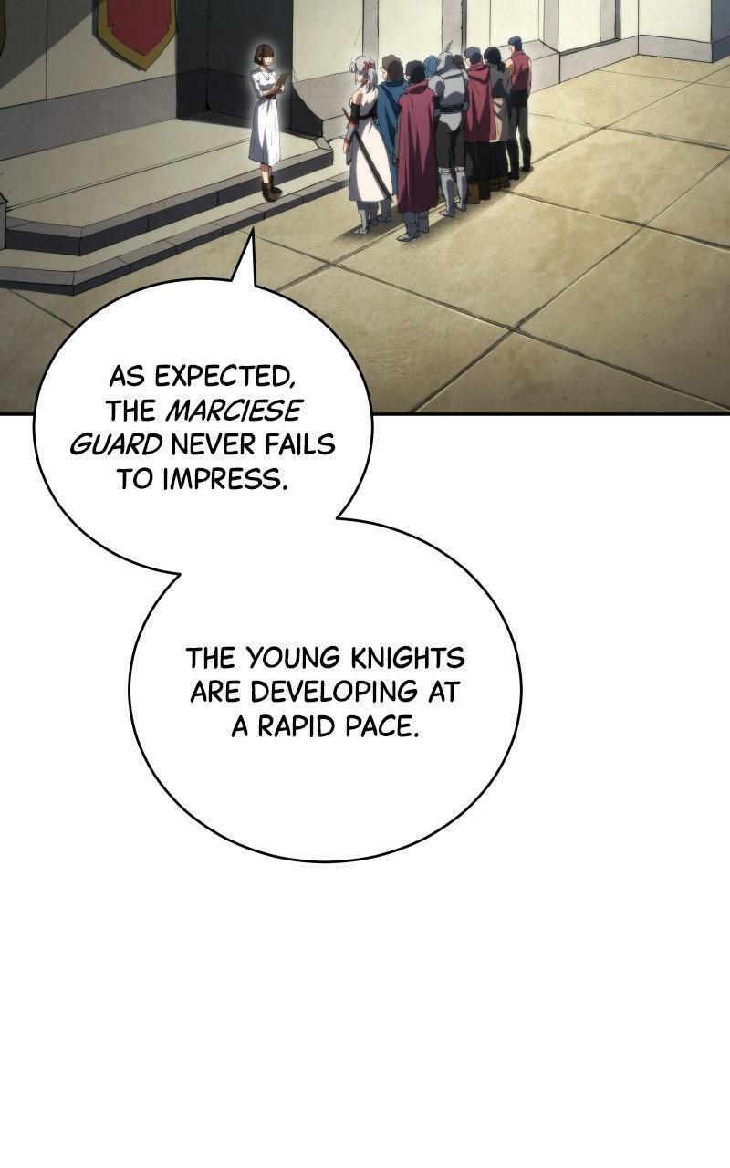 Read Wild Ranker Manga Online