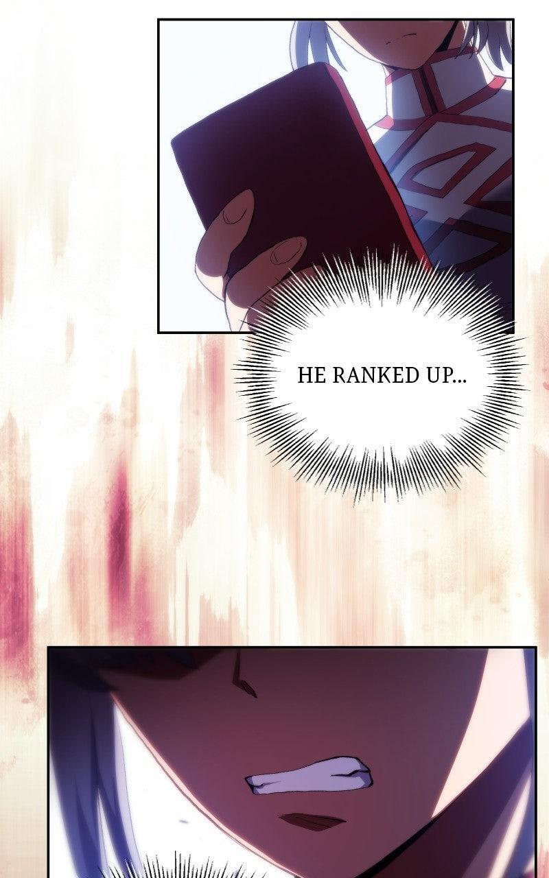 Read Wild Ranker Manga Online