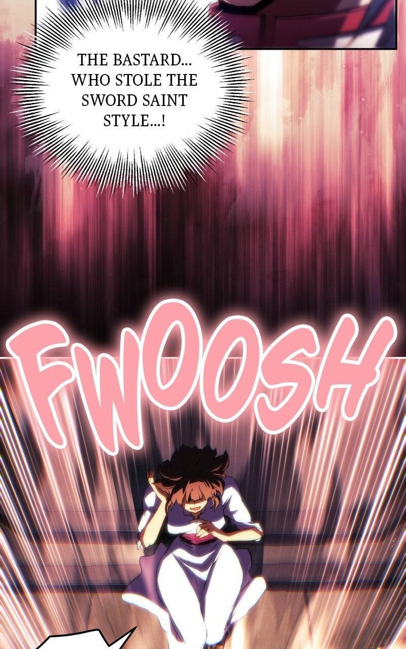 Read Wild Ranker Manga Online