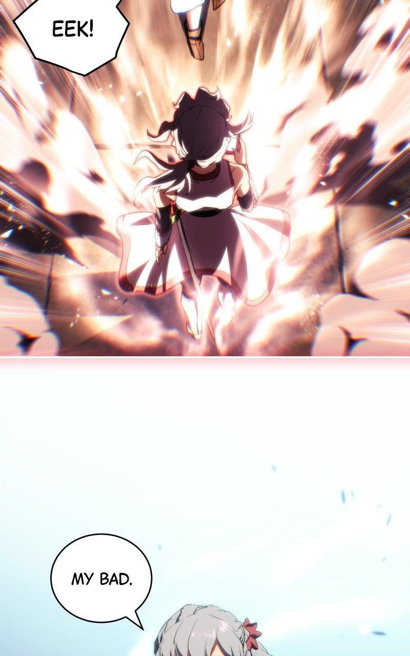 Read Wild Ranker Manga Online