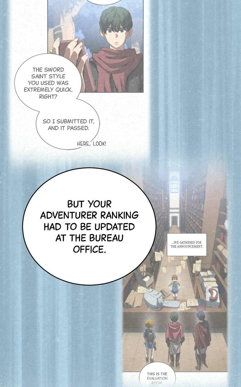 Read Wild Ranker Manga Online