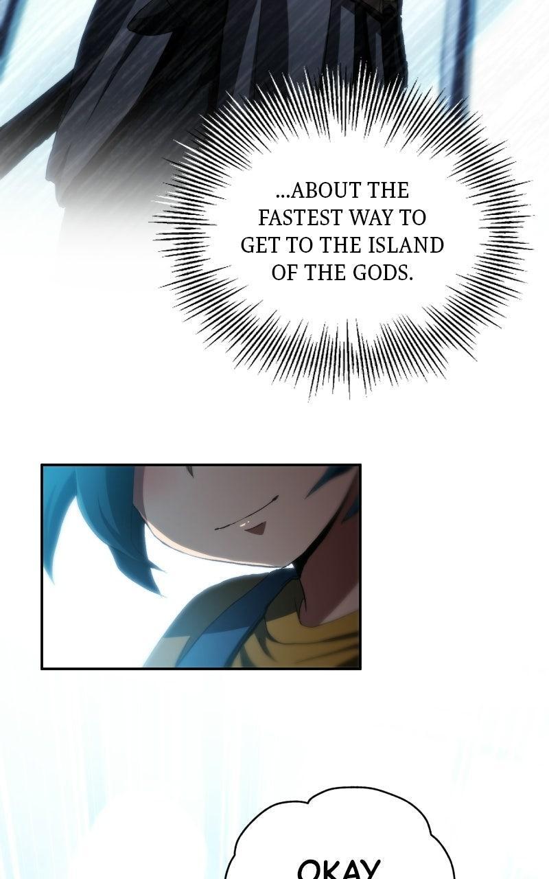 Read Wild Ranker Manga Online