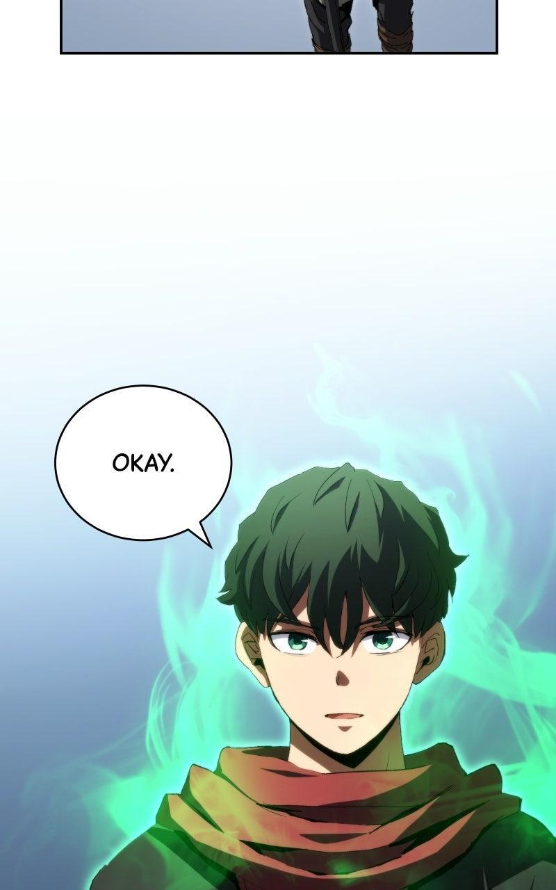Read Wild Ranker Manga Online