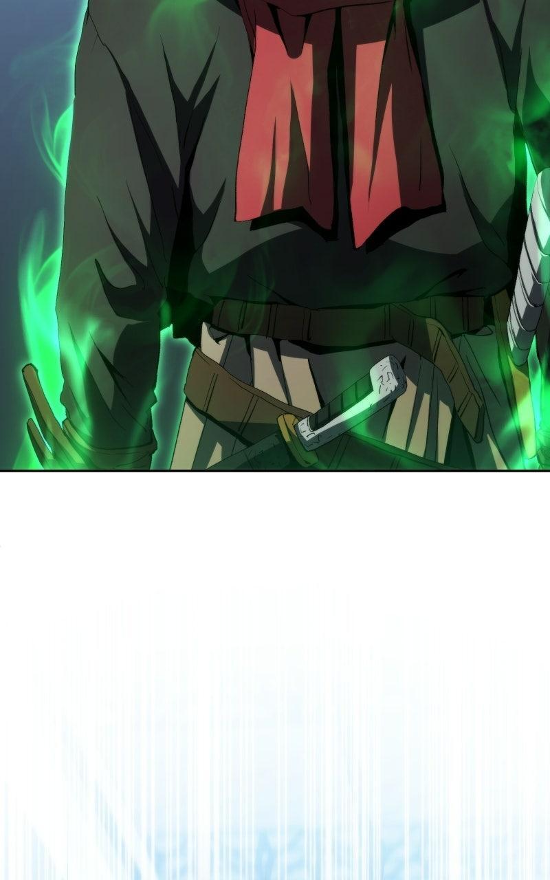 Read Wild Ranker Manga Online