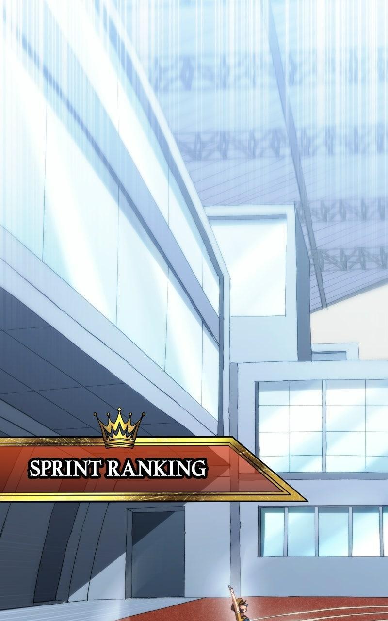 Read Wild Ranker Manga Online