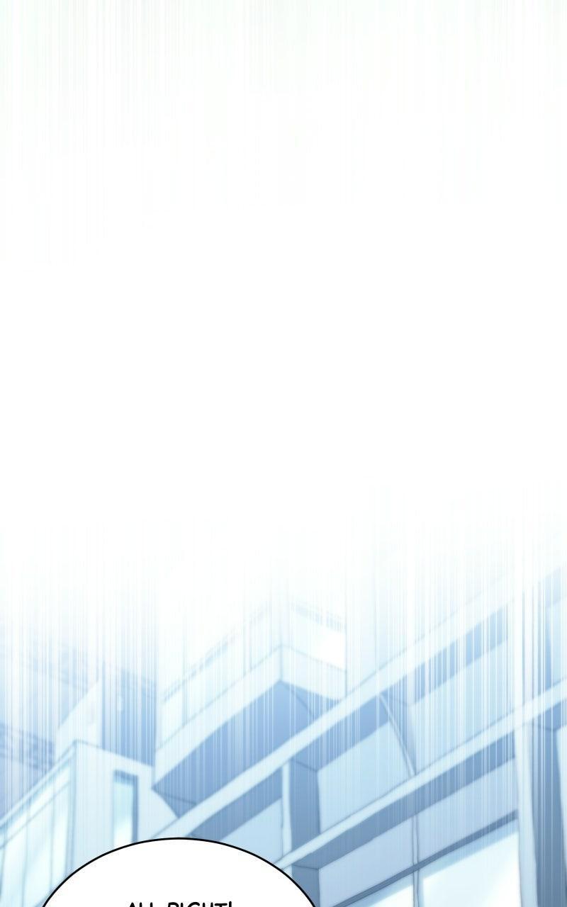 Read Wild Ranker Manga Online