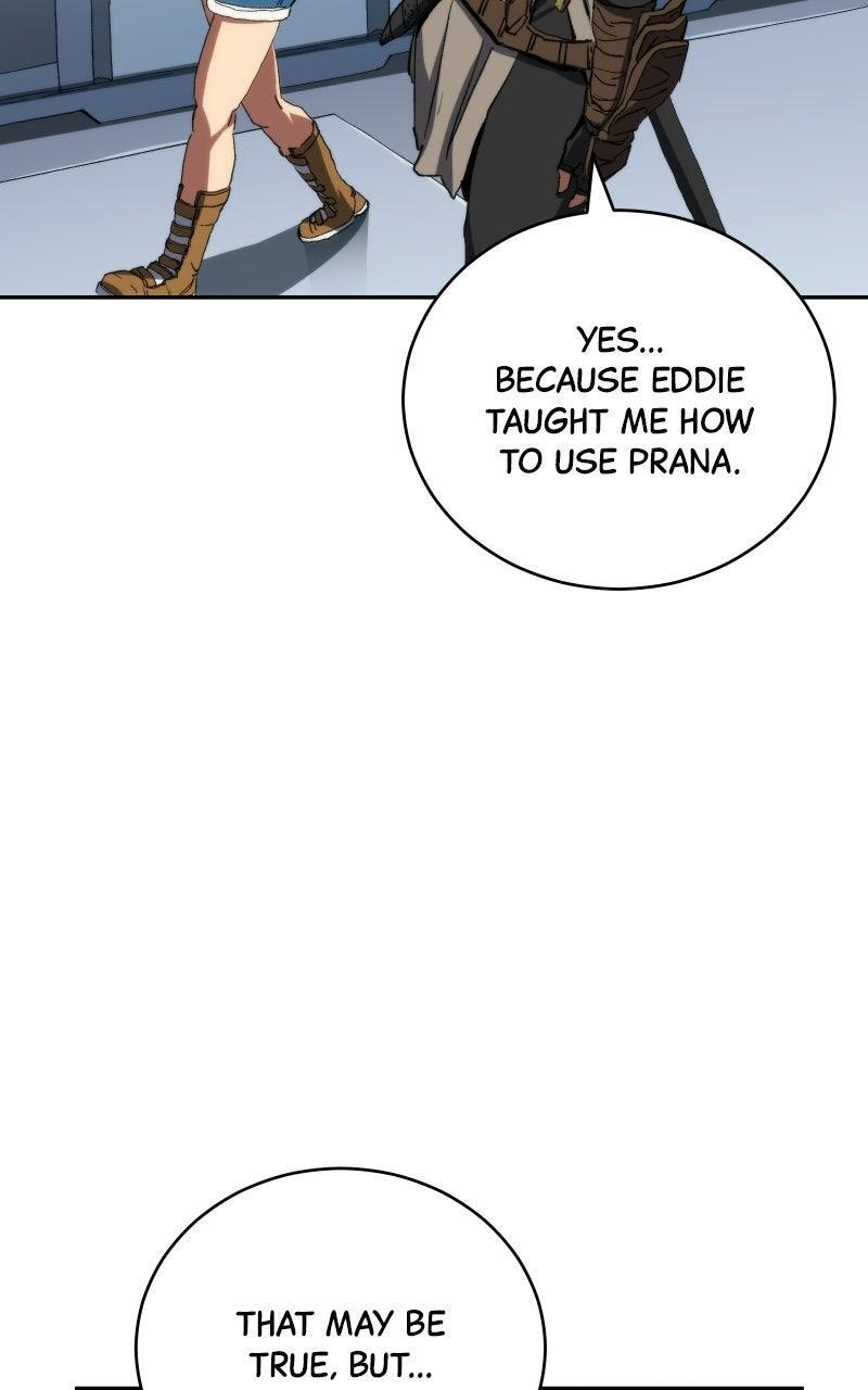 Read Wild Ranker Manga Online