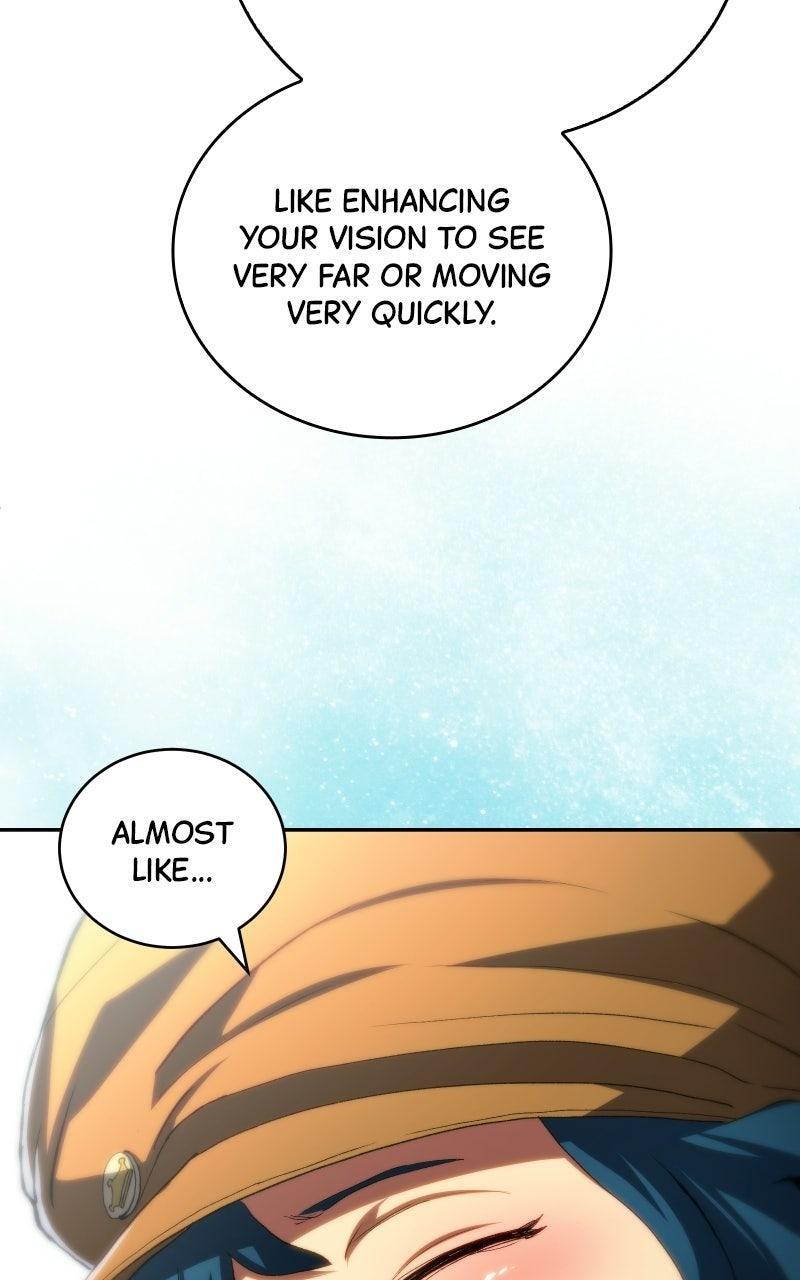 Read Wild Ranker Manga Online