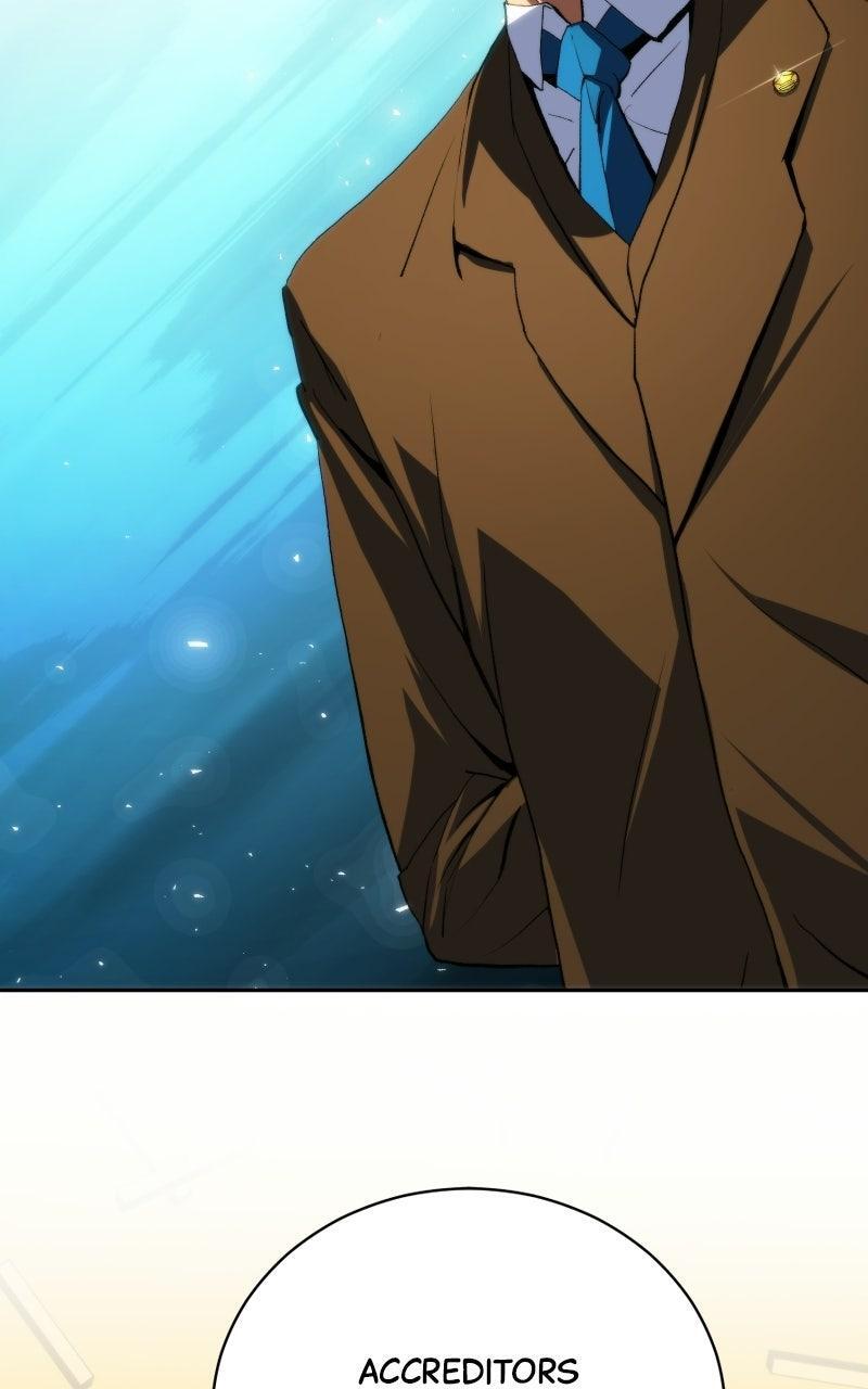 Read Wild Ranker Manga Online