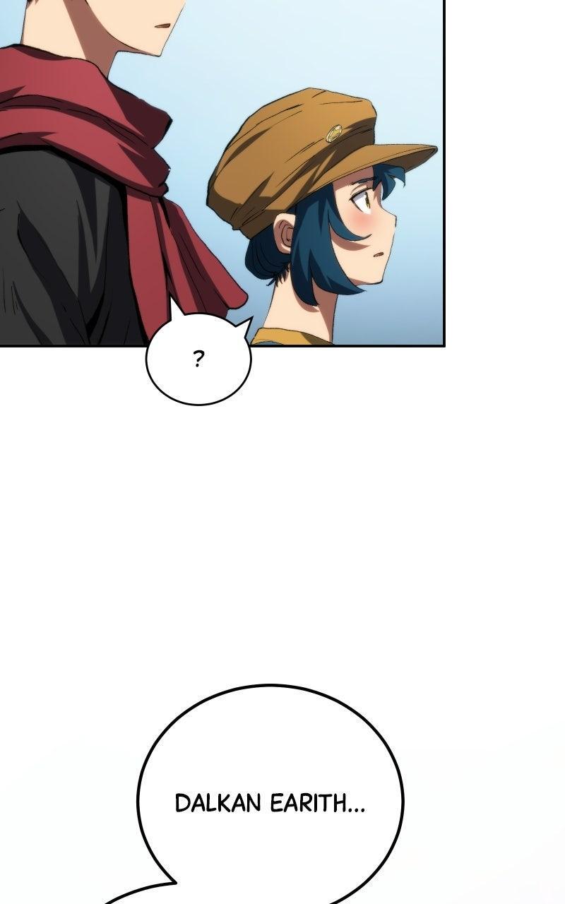 Read Wild Ranker Manga Online