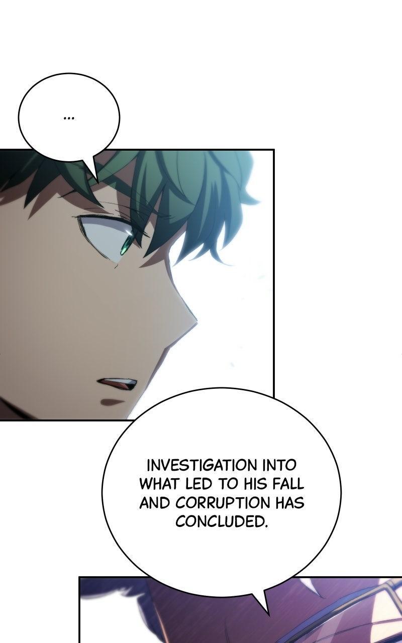 Read Wild Ranker Manga Online