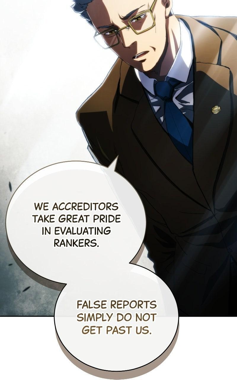 Read Wild Ranker Manga Online