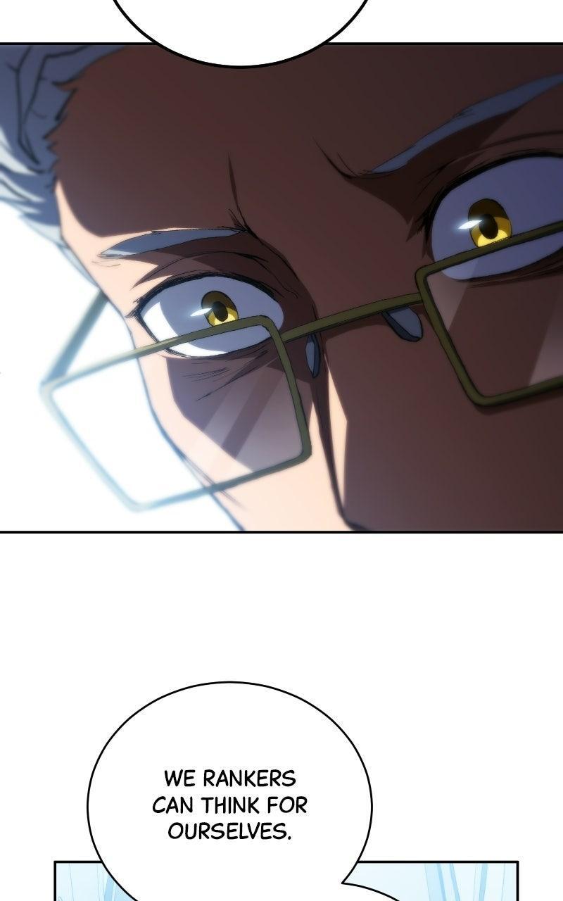 Read Wild Ranker Manga Online