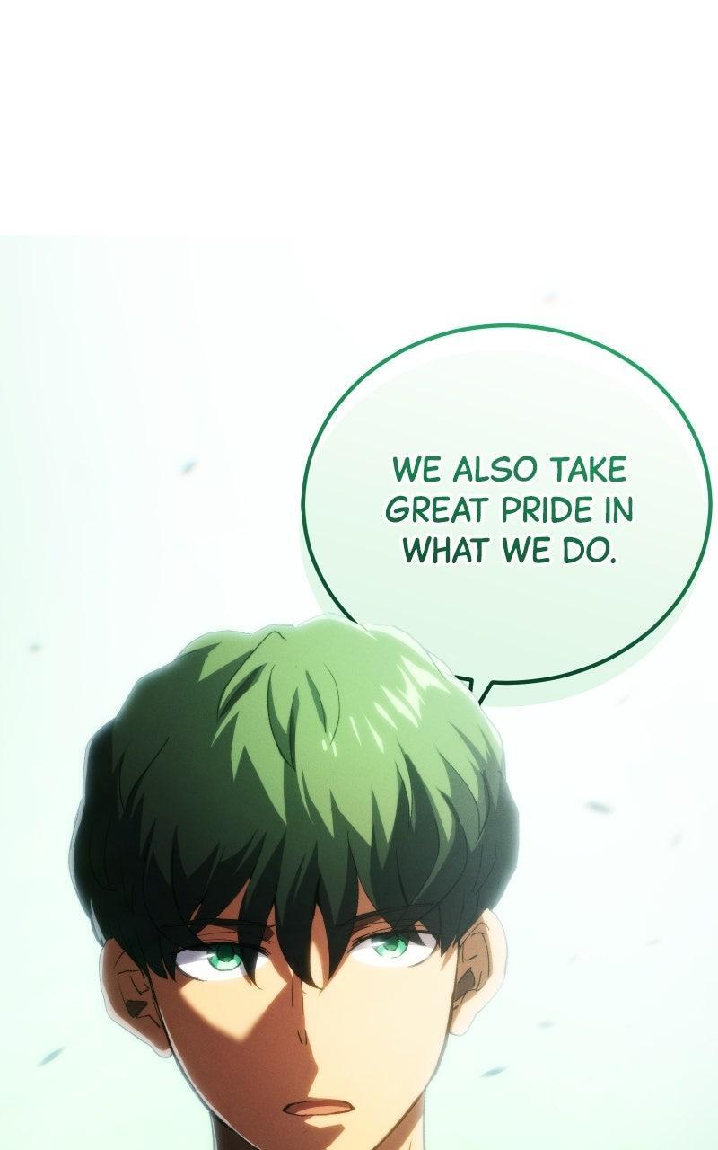 Read Wild Ranker Manga Online