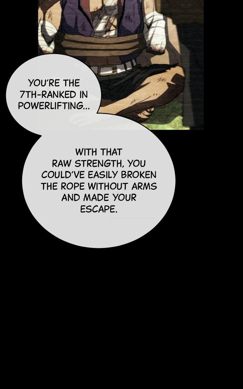 Read Wild Ranker Manga Online