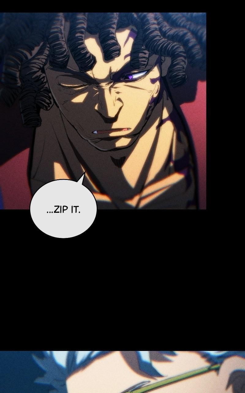 Read Wild Ranker Manga Online