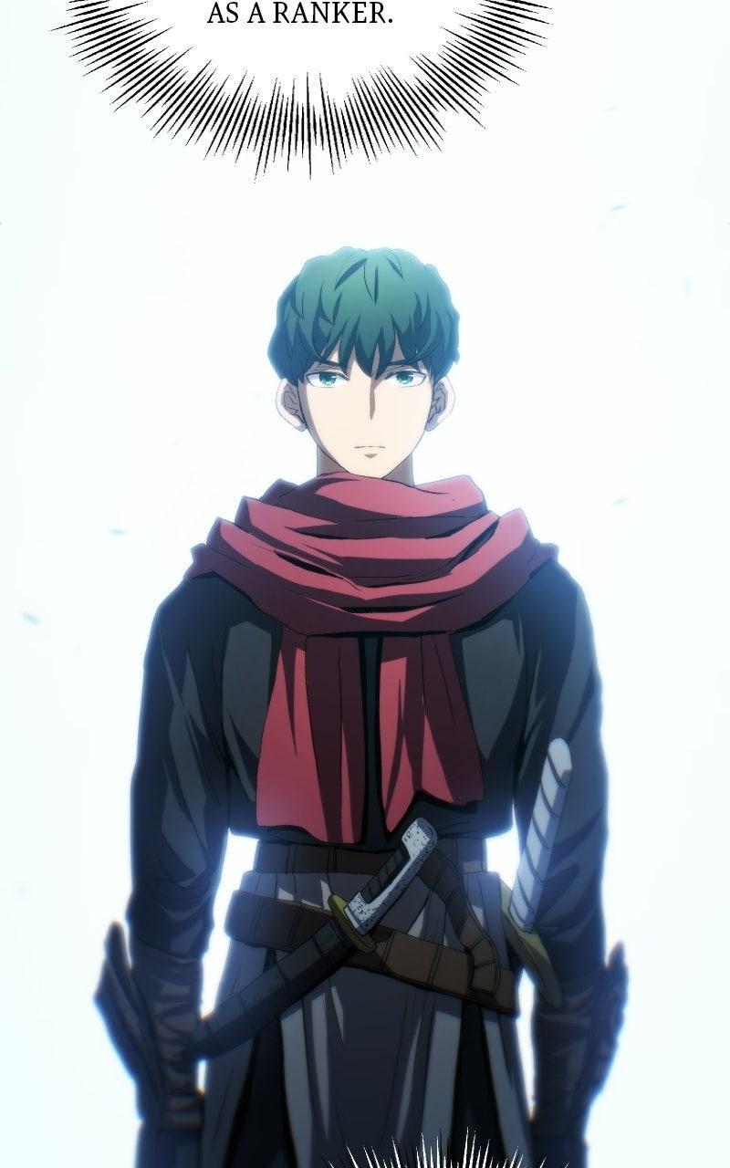 Read Wild Ranker Manga Online