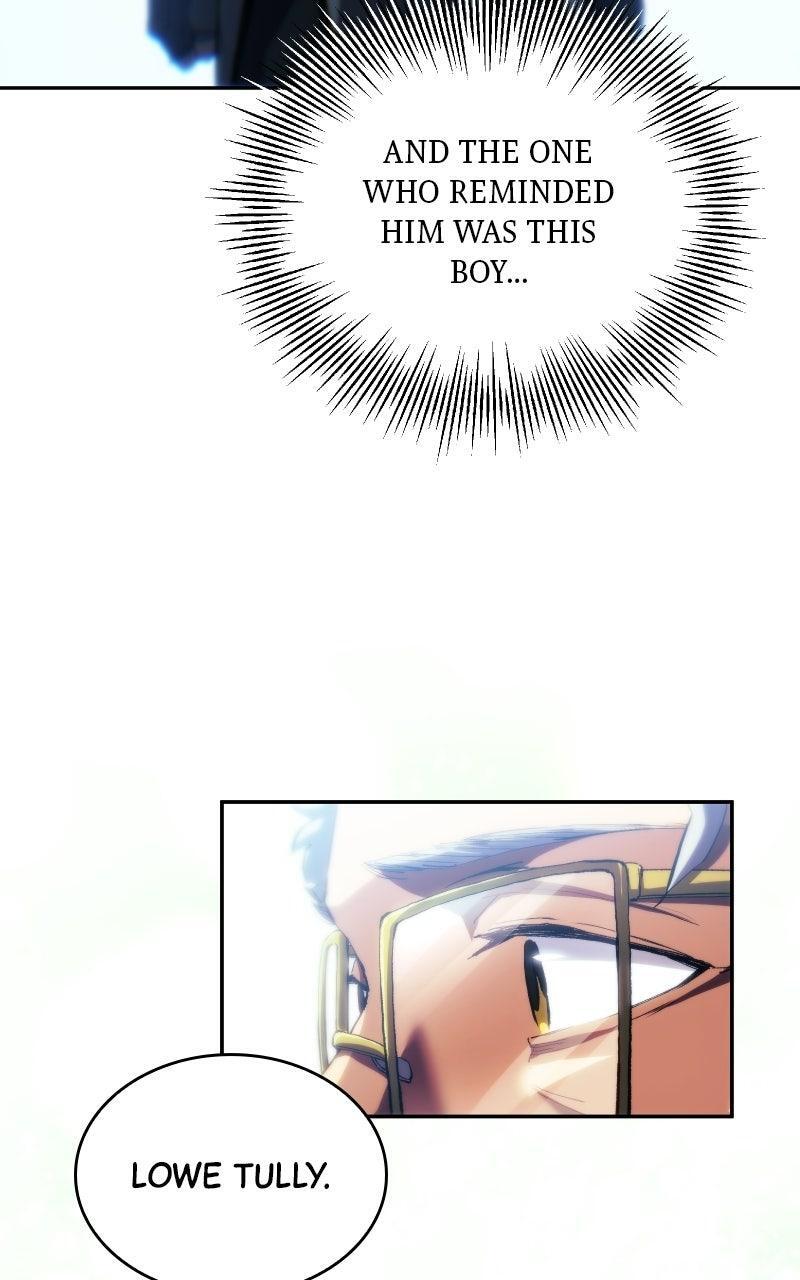 Read Wild Ranker Manga Online