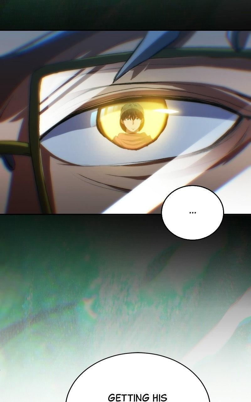 Read Wild Ranker Manga Online
