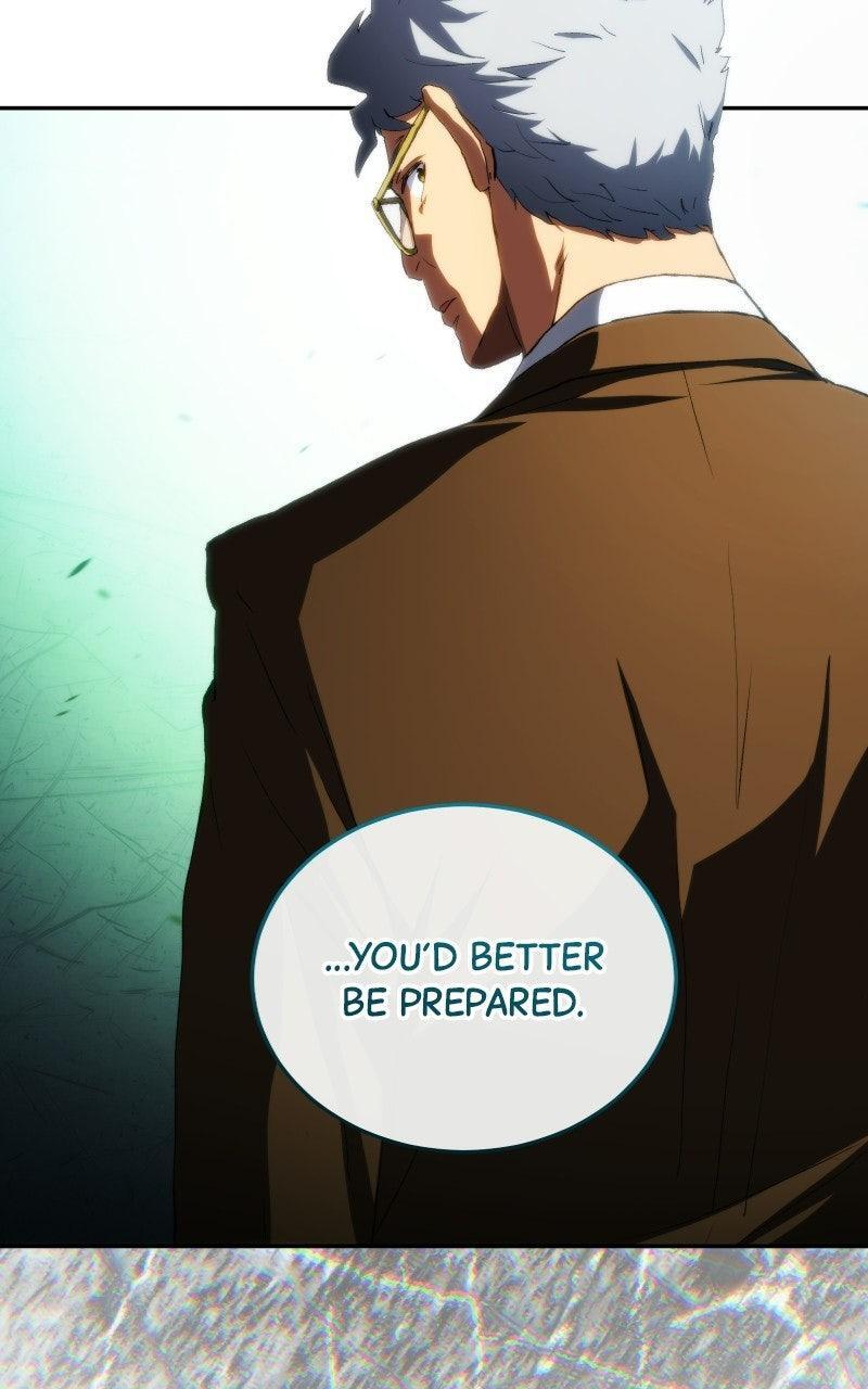 Read Wild Ranker Manga Online