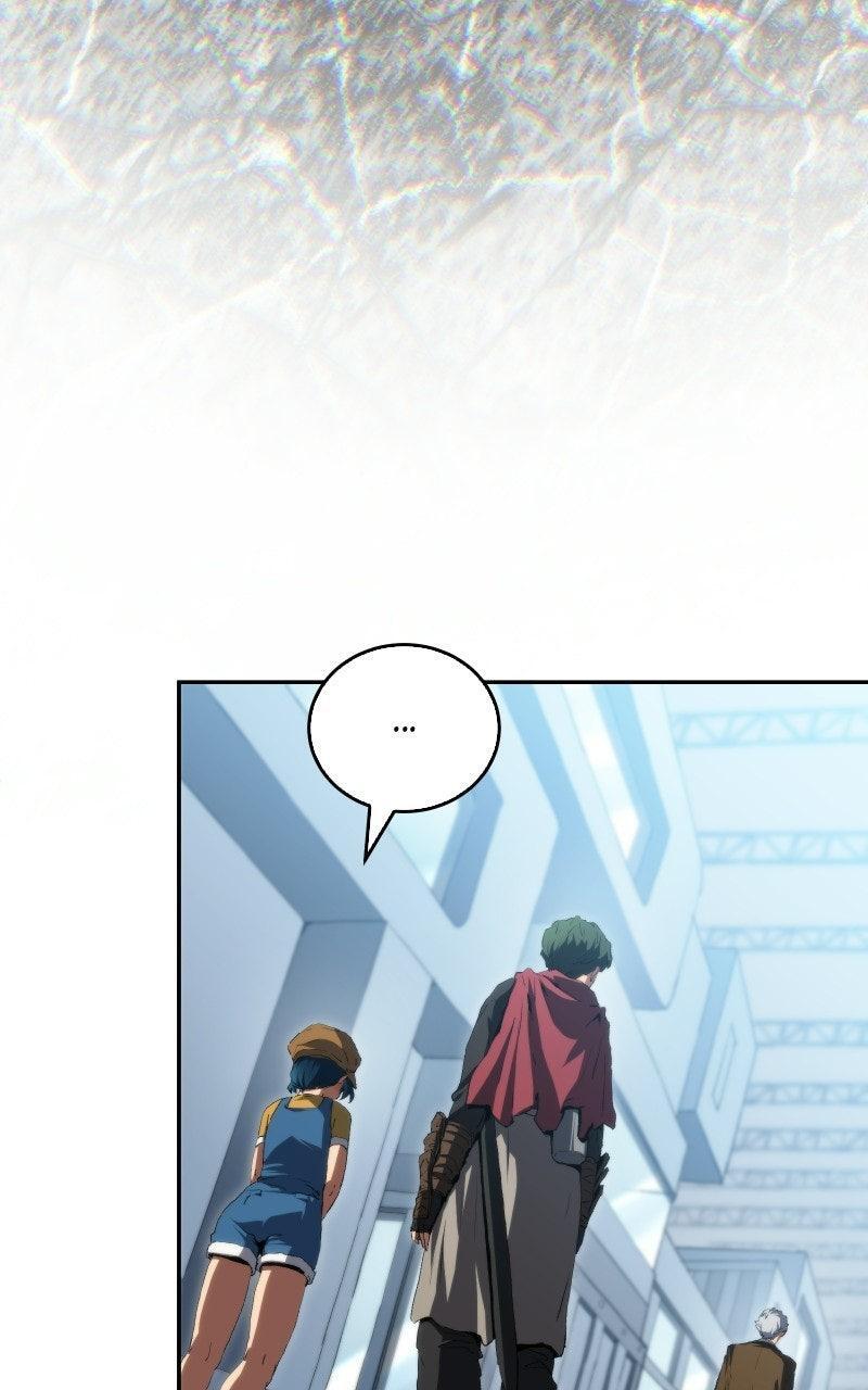 Read Wild Ranker Manga Online