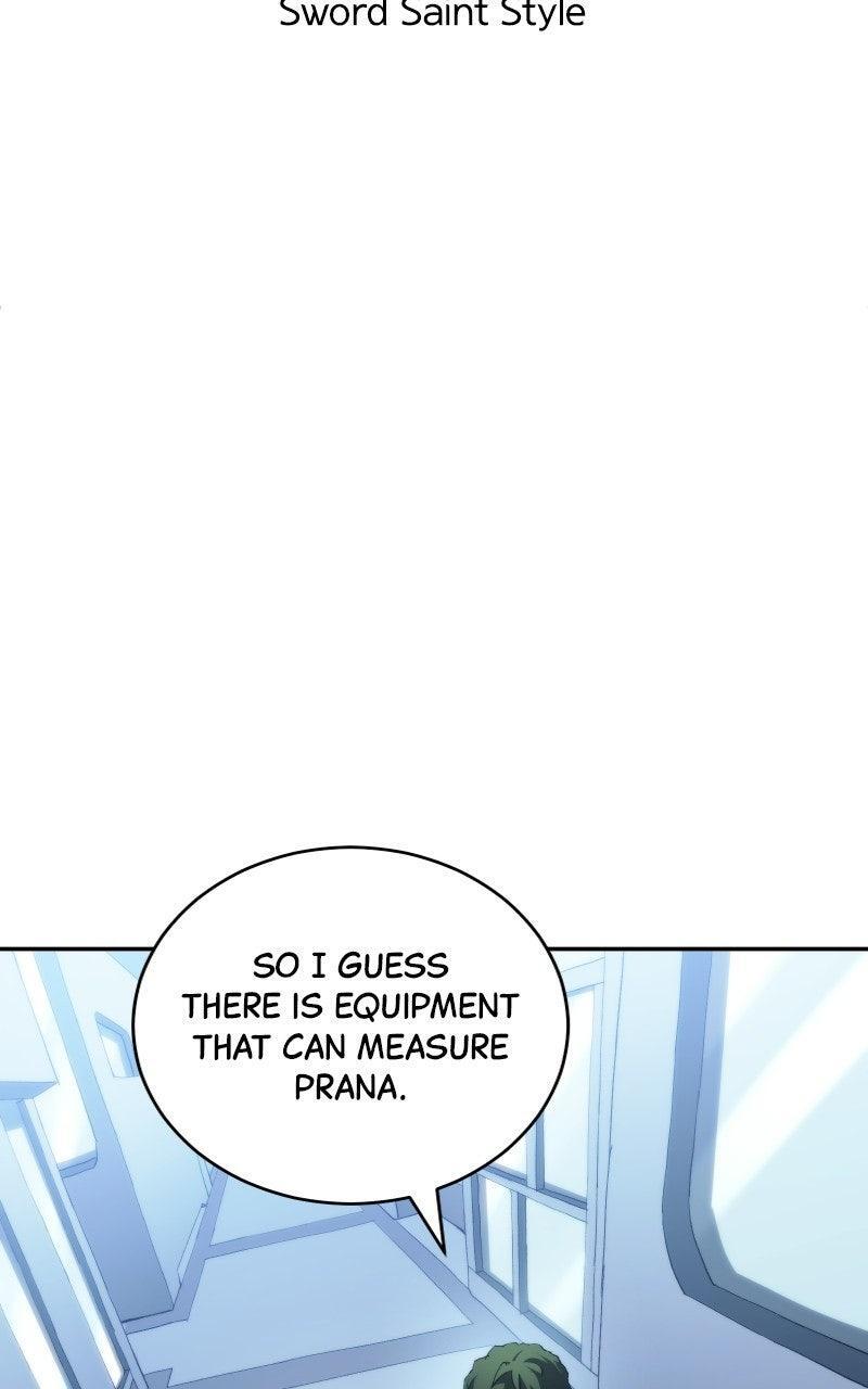 Read Wild Ranker Manga Online