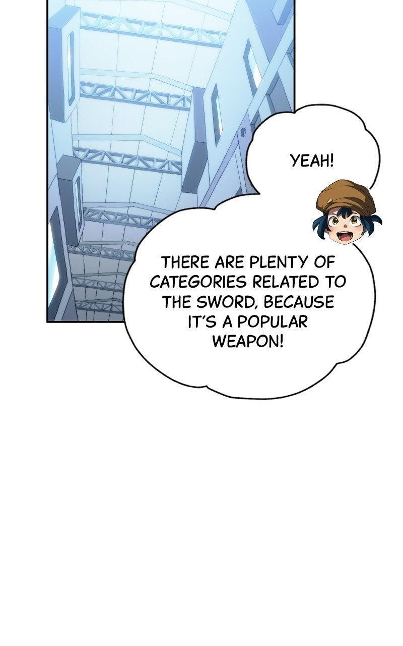 Read Wild Ranker Manga Online
