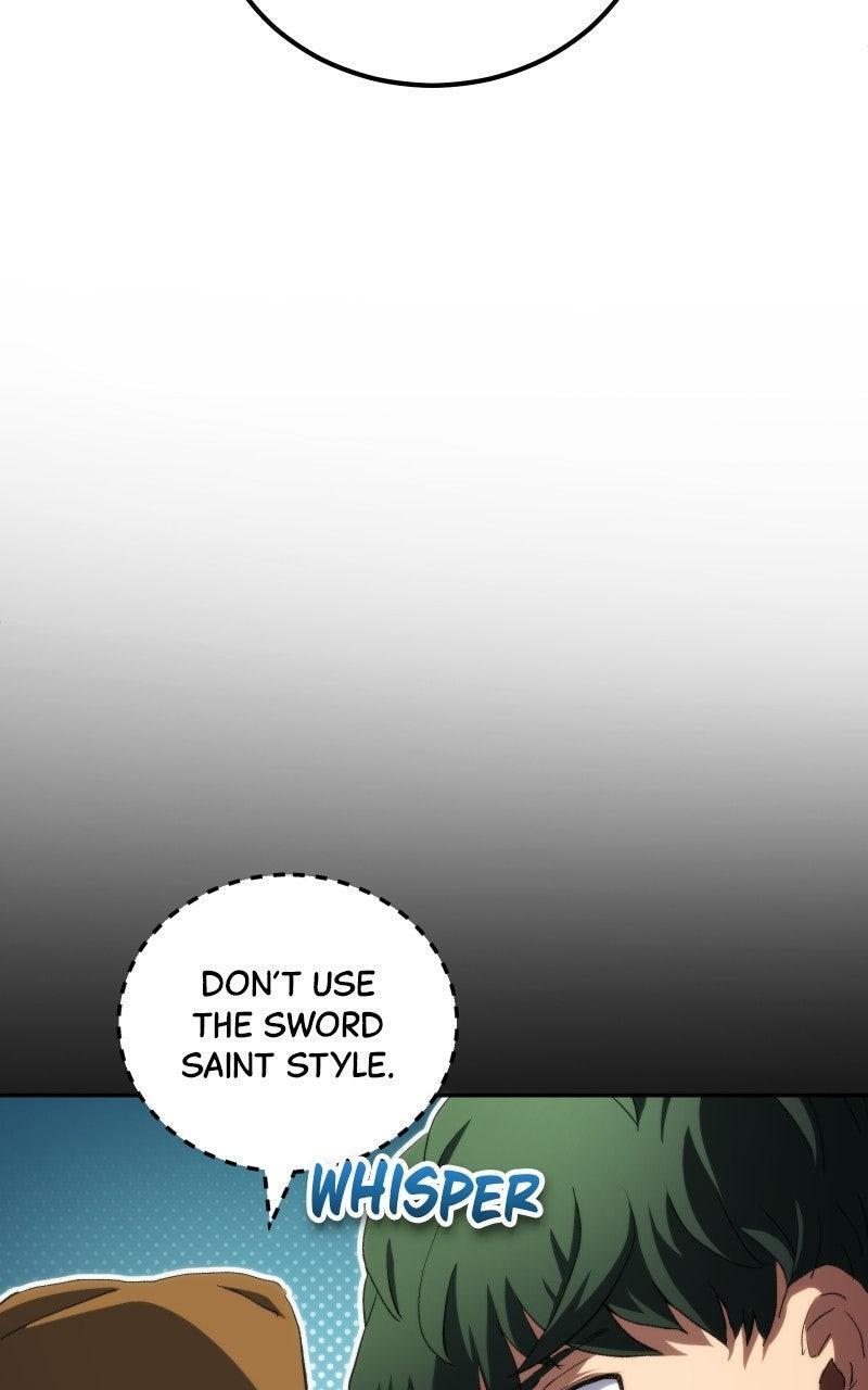 Read Wild Ranker Manga Online