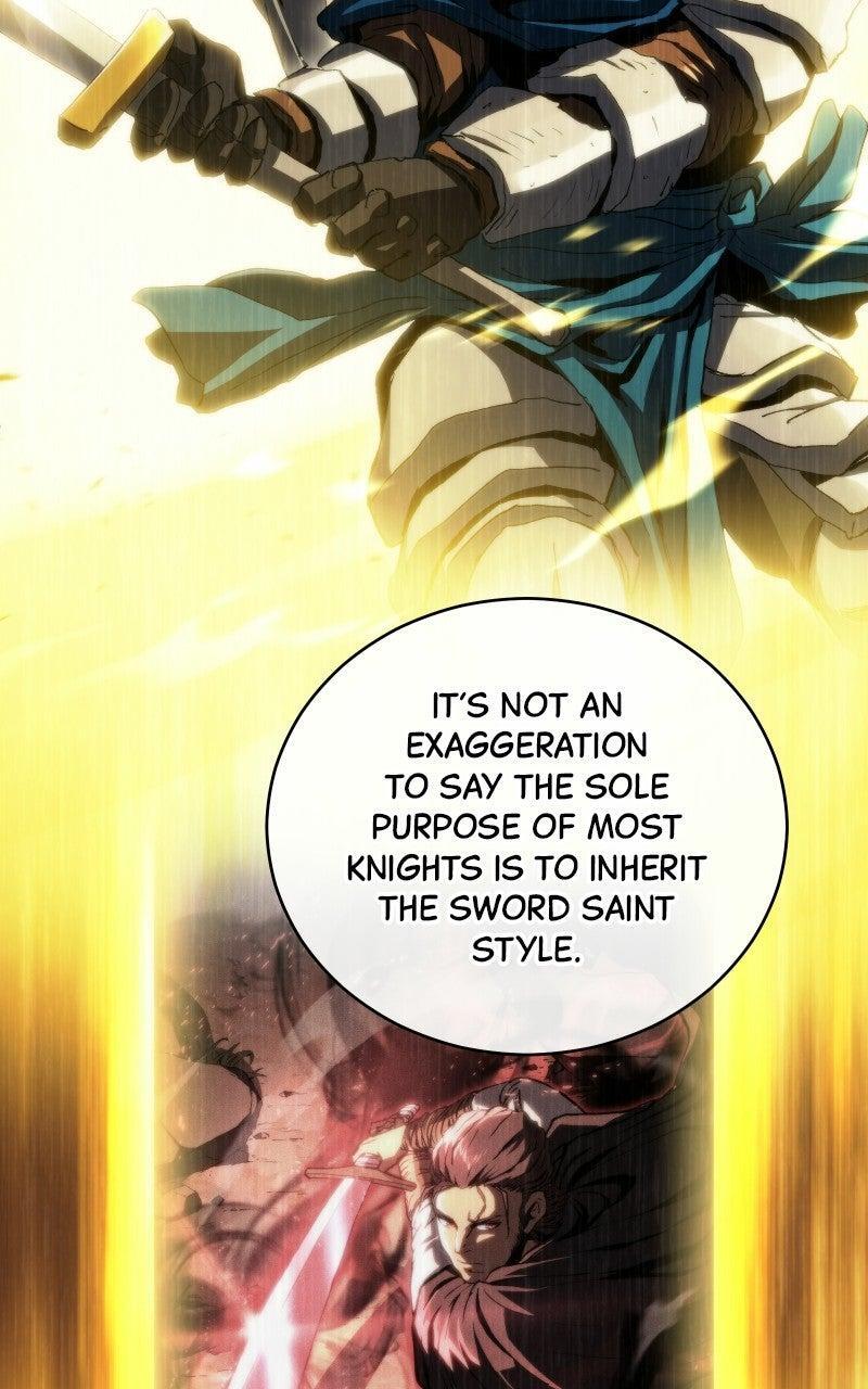Read Wild Ranker Manga Online