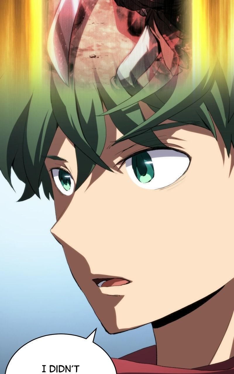 Read Wild Ranker Manga Online