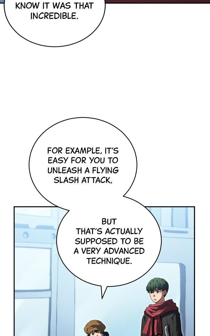 Read Wild Ranker Manga Online