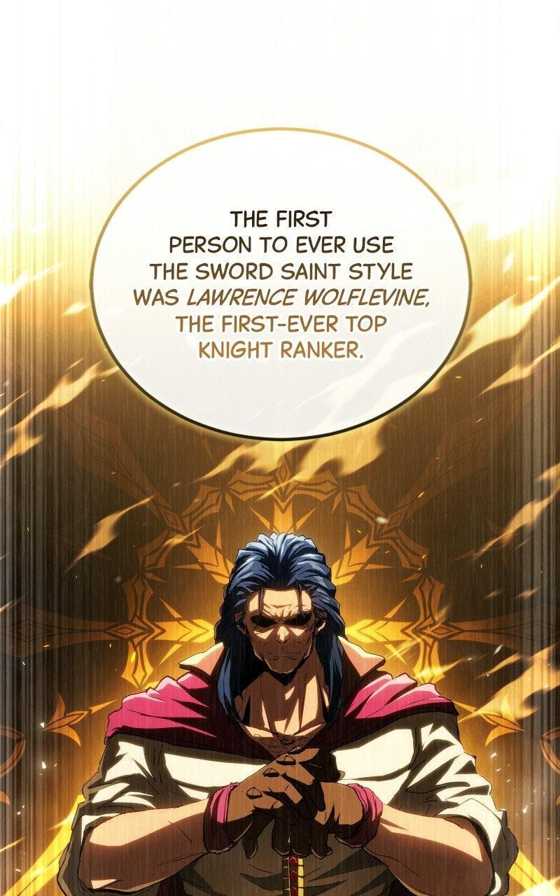 Read Wild Ranker Manga Online