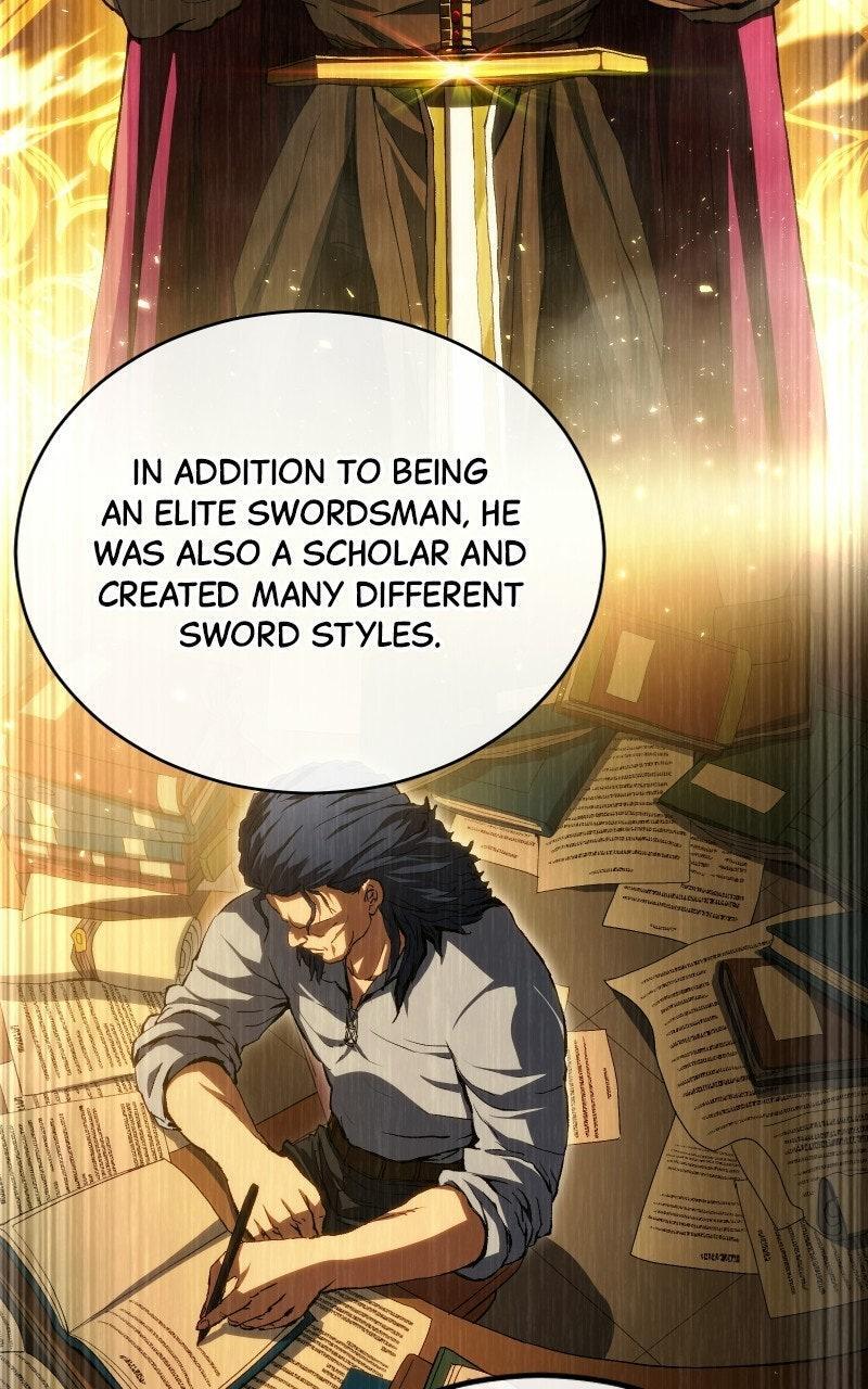 Read Wild Ranker Manga Online