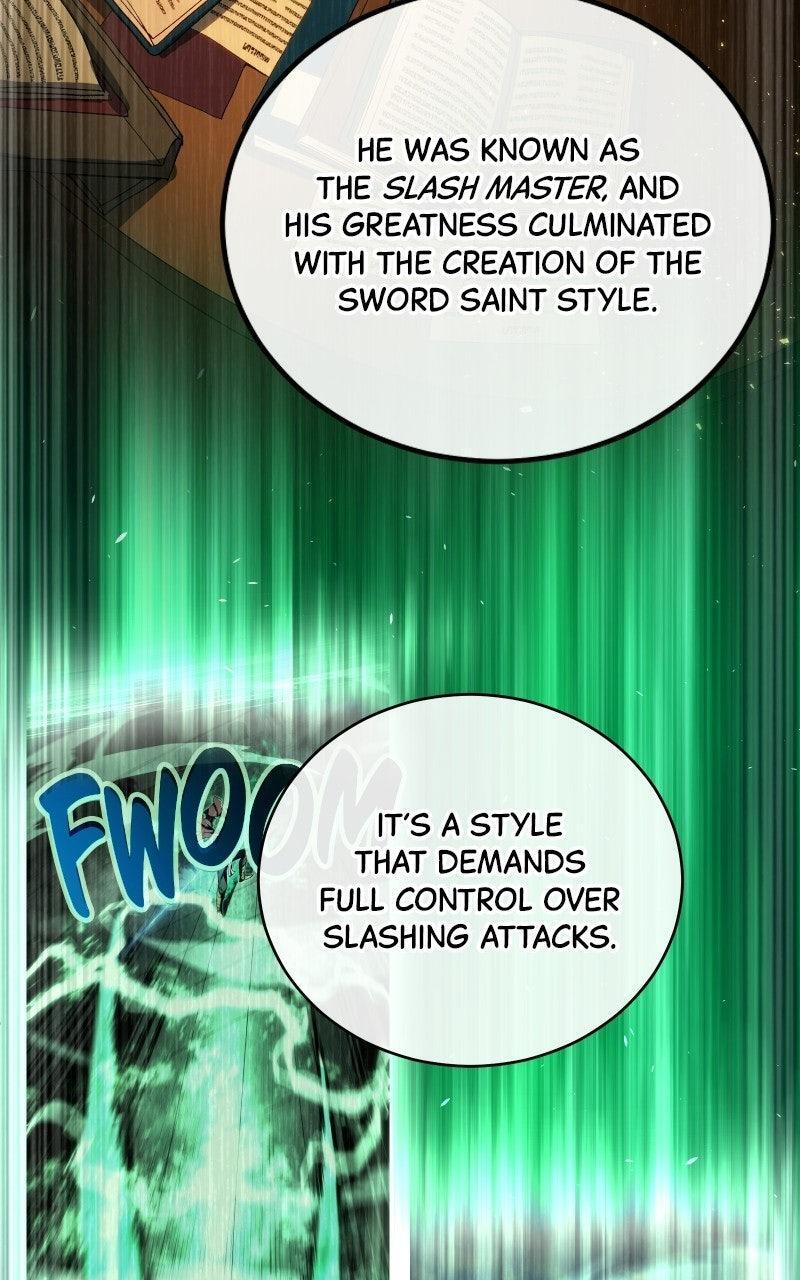 Read Wild Ranker Manga Online