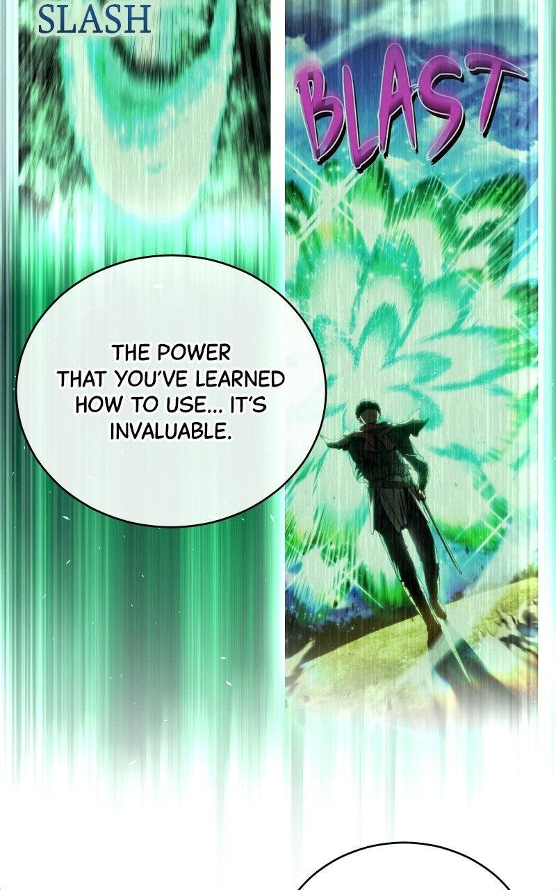 Read Wild Ranker Manga Online
