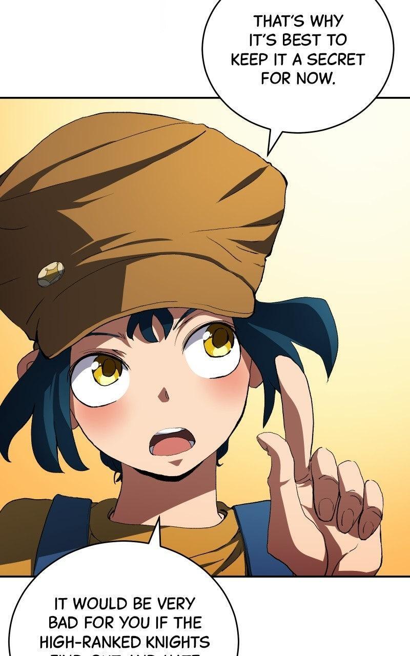 Read Wild Ranker Manga Online
