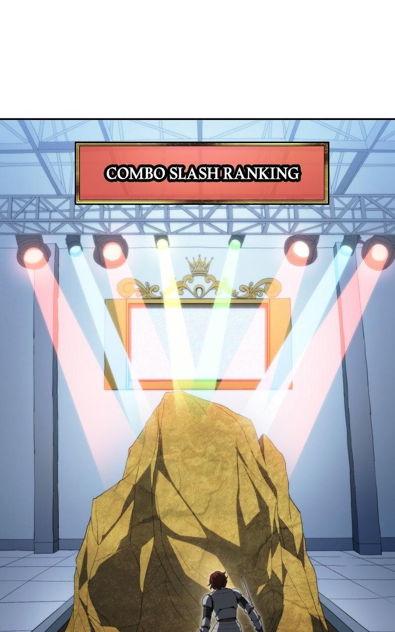 Read Wild Ranker Manga Online
