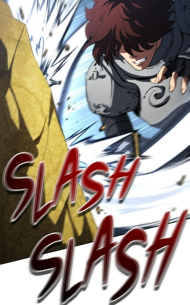 Read Wild Ranker Manga Online