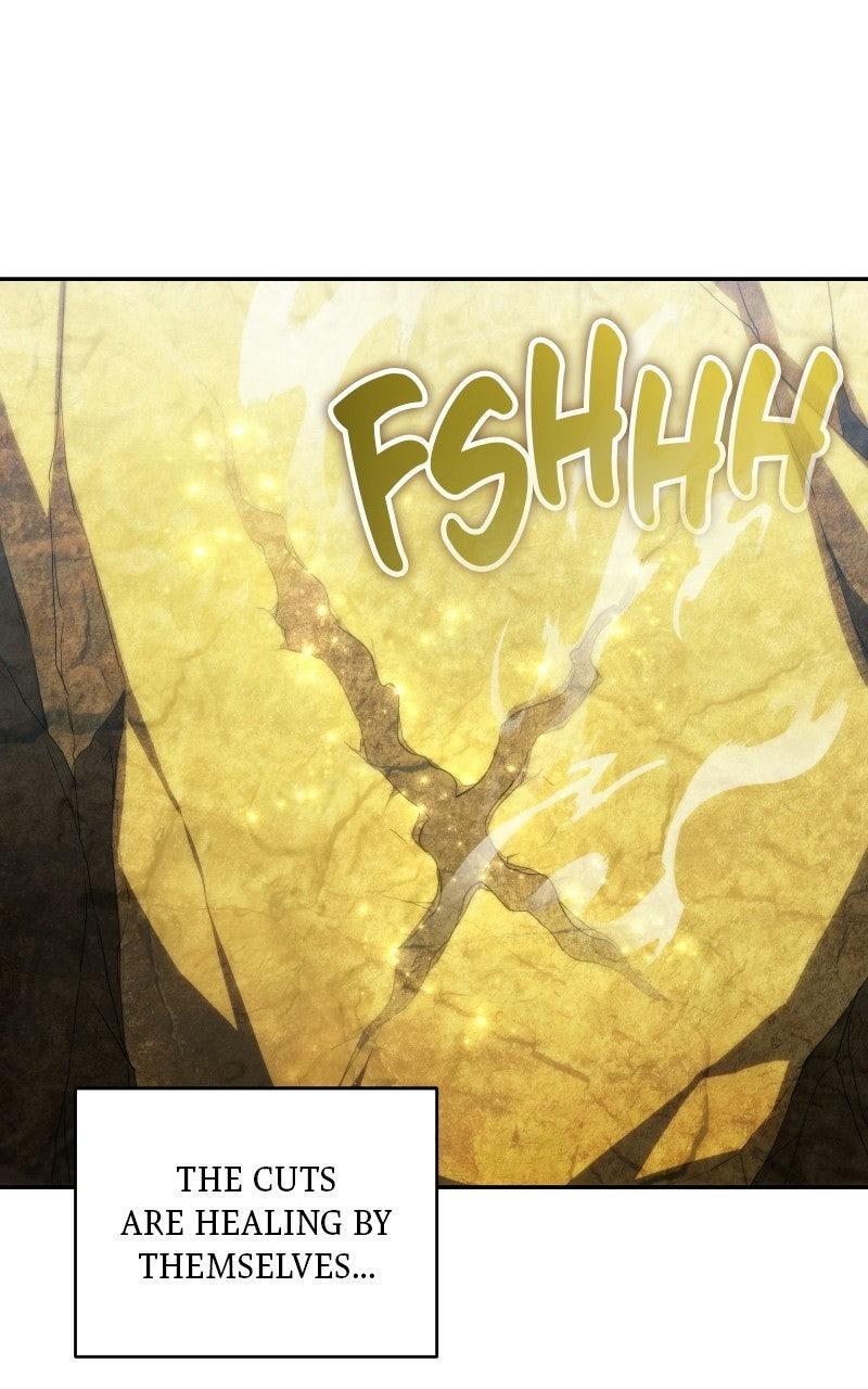 Read Wild Ranker Manga Online