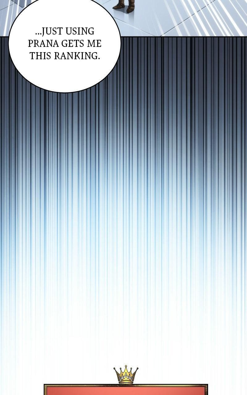 Read Wild Ranker Manga Online