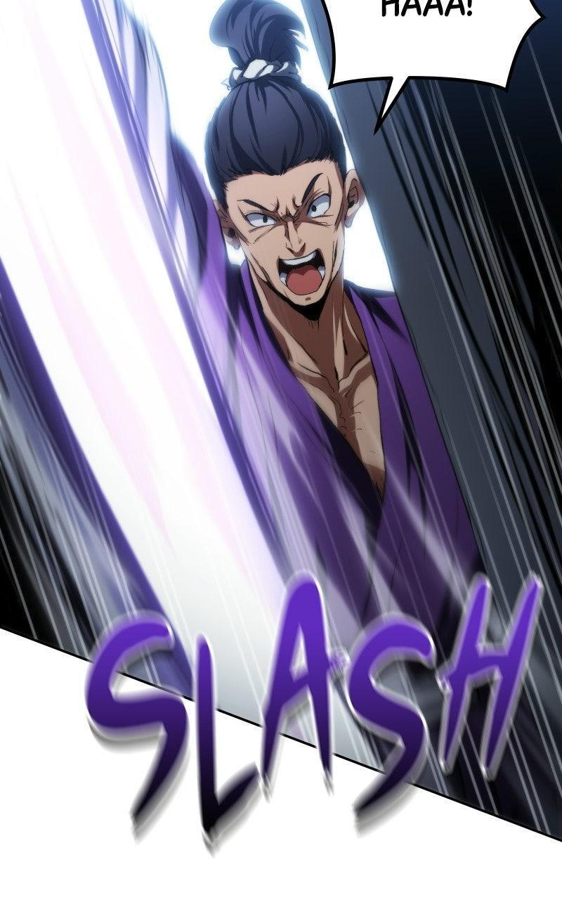 Read Wild Ranker Manga Online